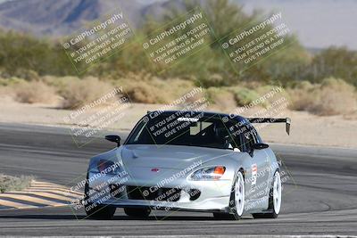 media/Oct-24-2025-Doghouse Garage (Fri) [[783d2ff07a]]/1-Advanced/Session 2 (Turn 10)/